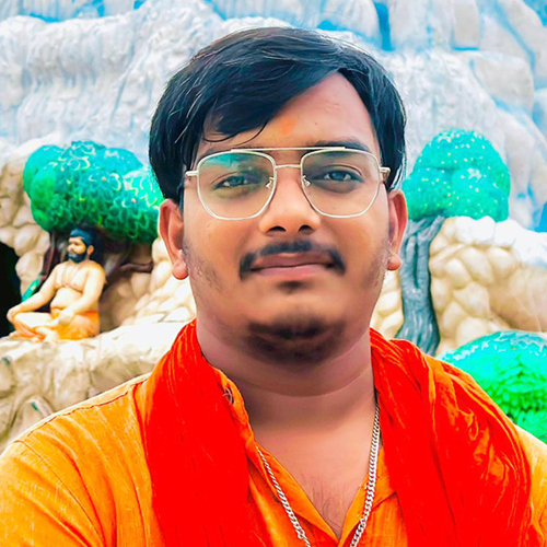  RAHUL GUPTA 