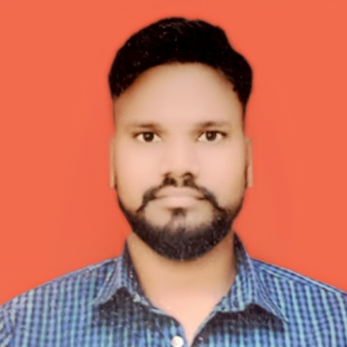 BABLOO GAUTAM