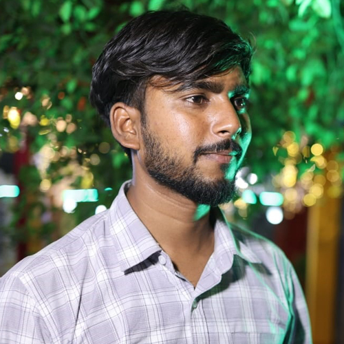 ANKIT 