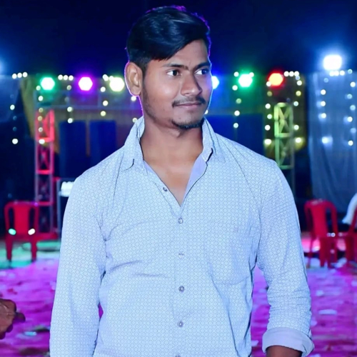 PRAKASH VIKRAM