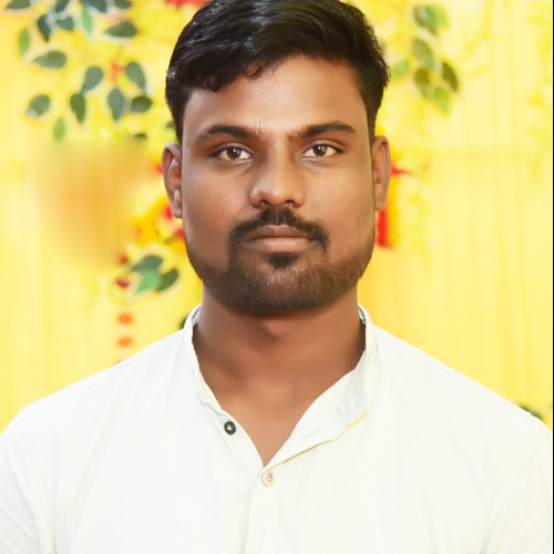 AJEET 