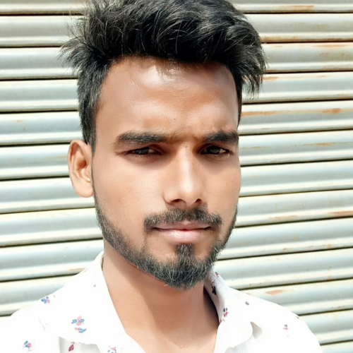 AWADHESH KUMAR GAUR