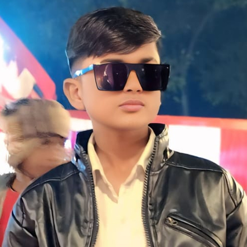 KAPIL