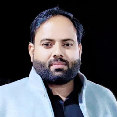 MULAYAM SINGH