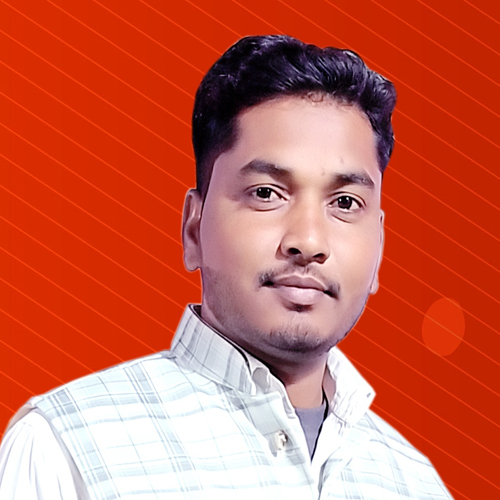 AMIT KUMAR