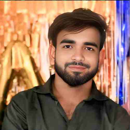 NAVIN 