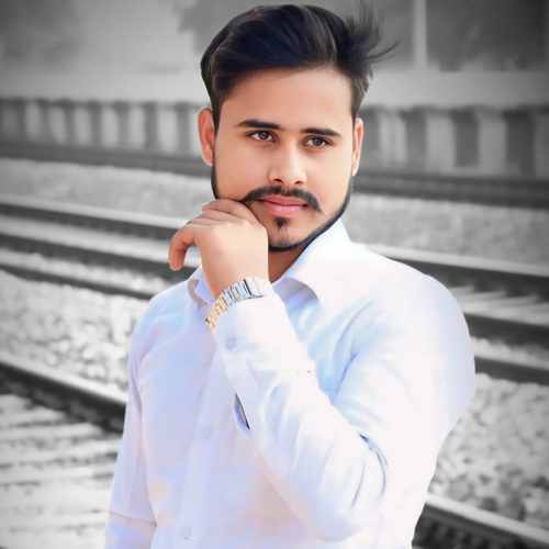 NEELESH