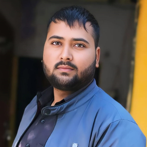 AJAY PAL