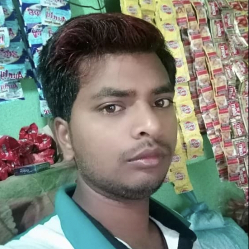 SAMAYDEEN