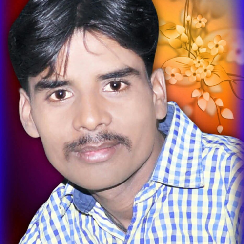 ADITYA KUMAR GOLA