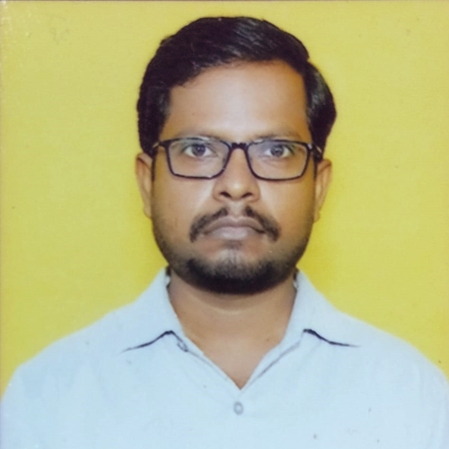 NAVEEN KUMAR DHIMAN