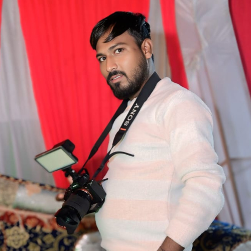 SARVESH