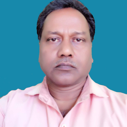 ANIL KUMAR