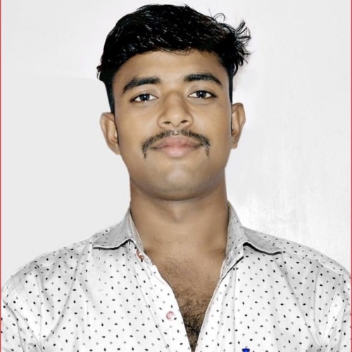 ROHIT SINGH 