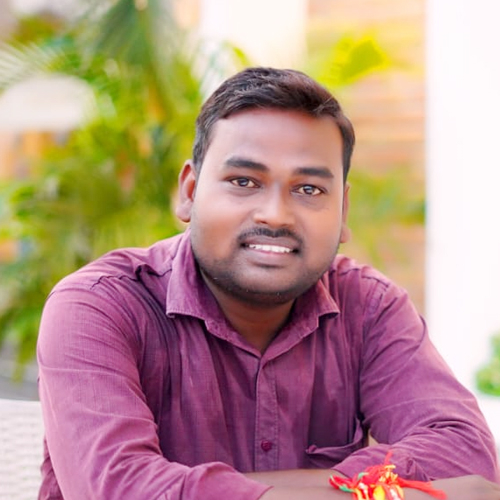 SATIPAL
