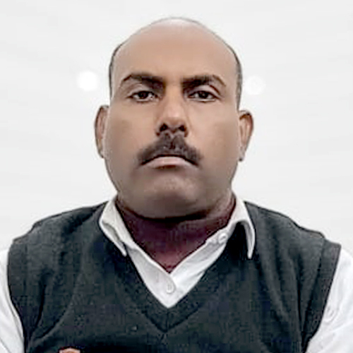 SONU KHAN 