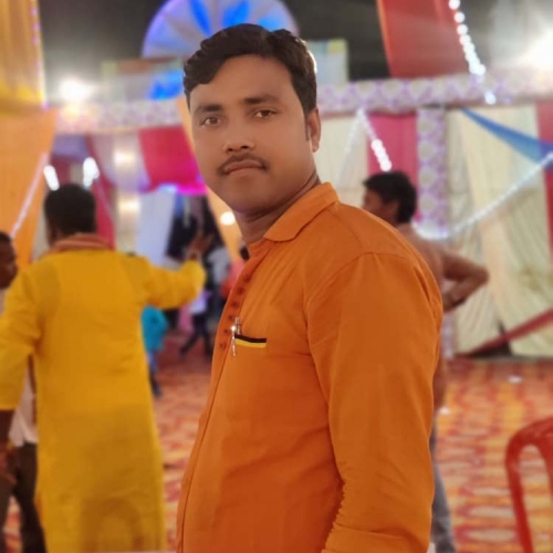 GOPAL VERMA