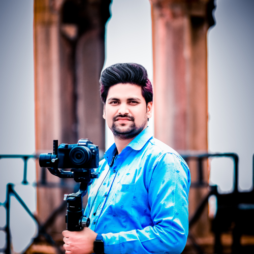 ANIL KUMAR