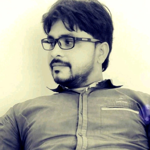 NIKHIL AWASTHI