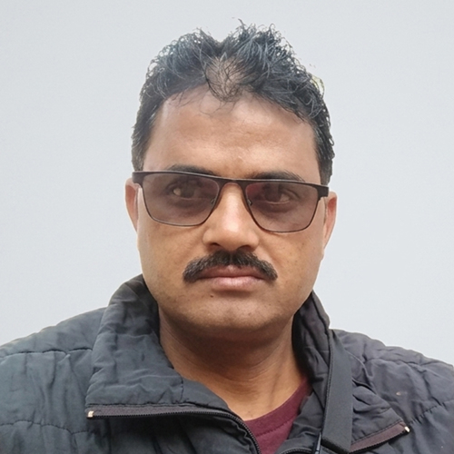 CHHATRAPAL