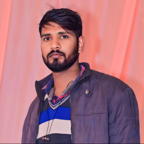 SHIV KUMAR 