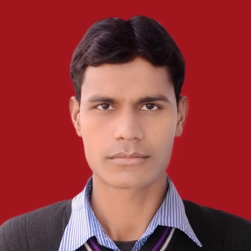 SAZID ALI 