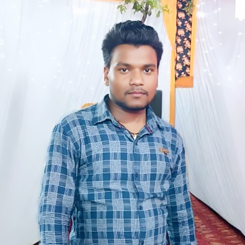 SHIV SARAN SINGH