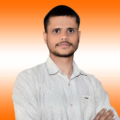 HARIKARAN SINGH