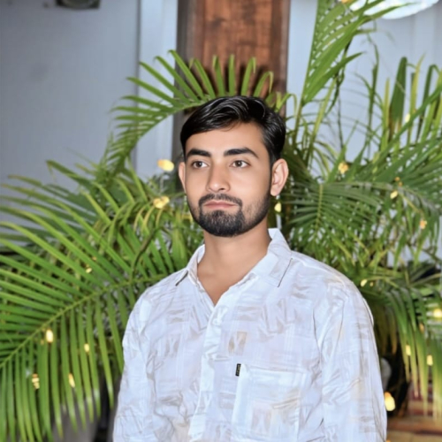 SONU