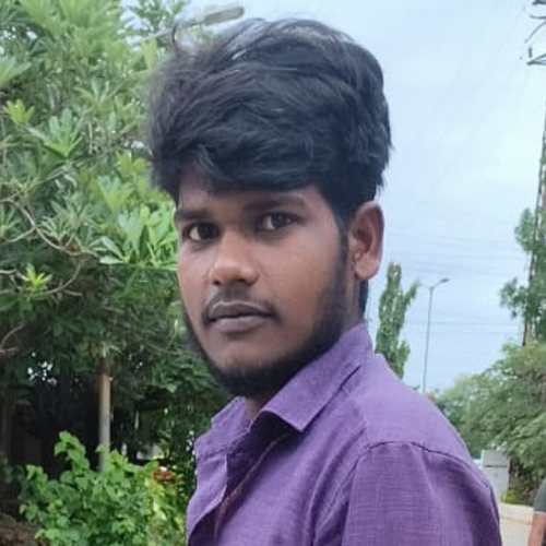 MANTLAL