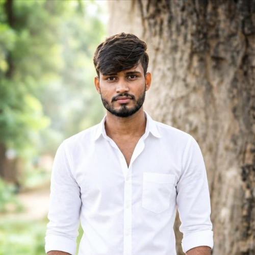 ROHIT