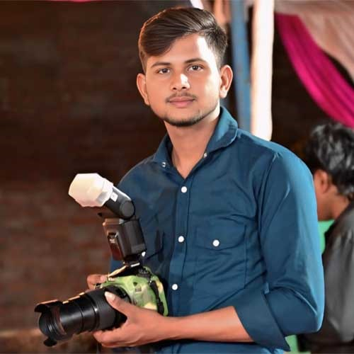 GULSHAN KUMAR