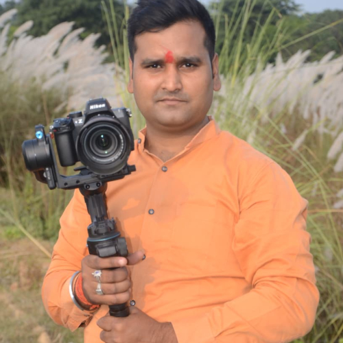 GOPICHAND KASAUDHAN