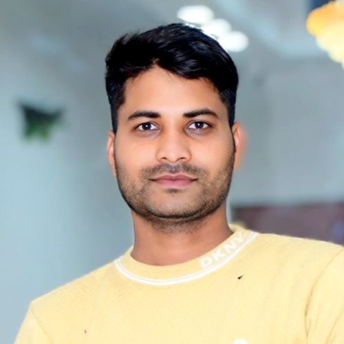 BABLU SAINI