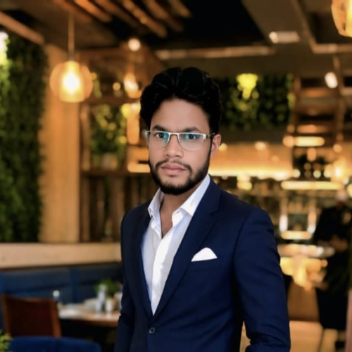 SONU KUMAR
