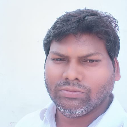 NARSINGH PATEL