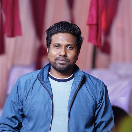 ARUN