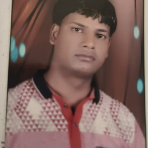 SAGAR KUSHWAH 