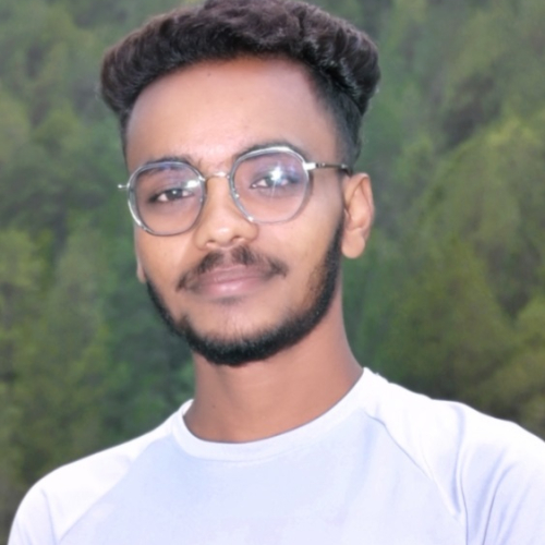  SONU 