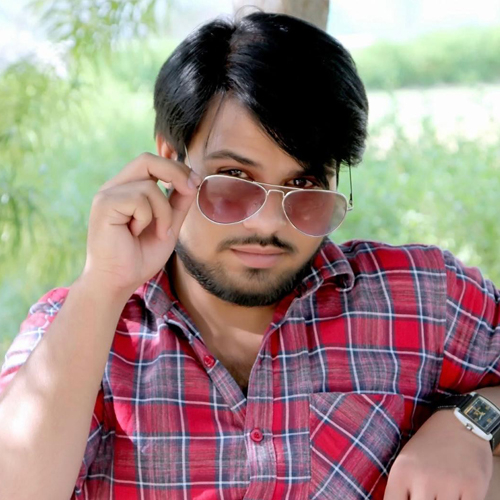 MOHD SAMEER