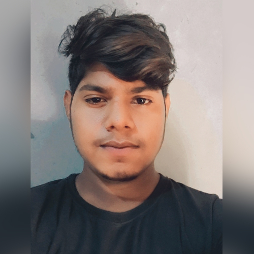 ASHOK 
