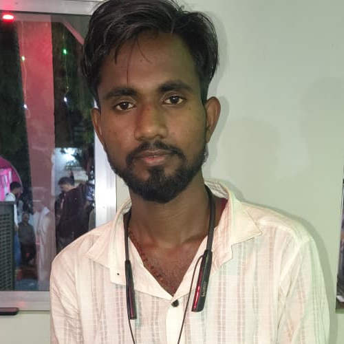 HIMANSHU