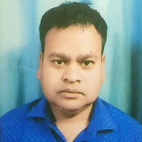 RAMESH KUMAR