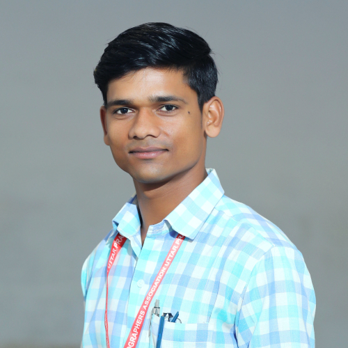 CHHOTE LAL