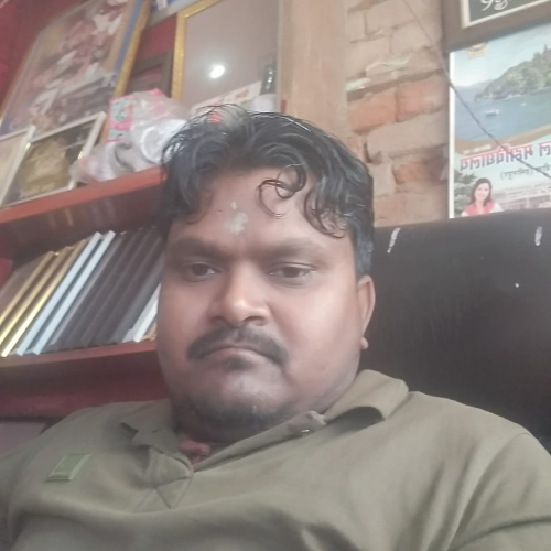 RAVI