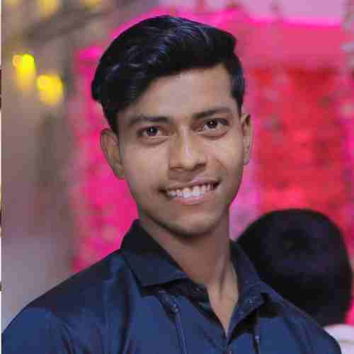 BABLU