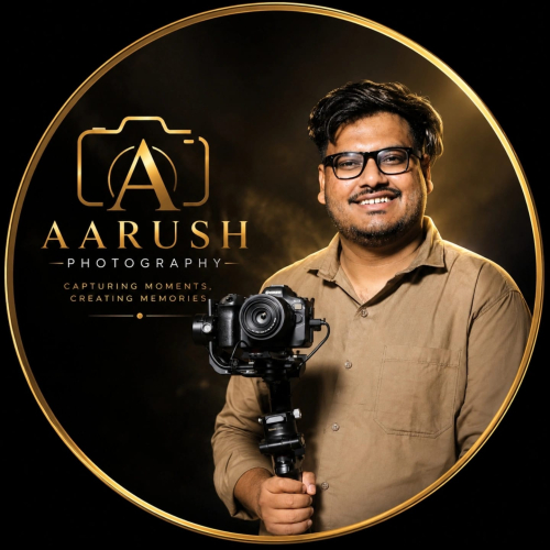 MOHIT KUMAR PAL 