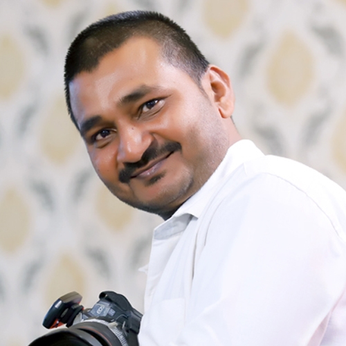 SUBHASH KUMAR