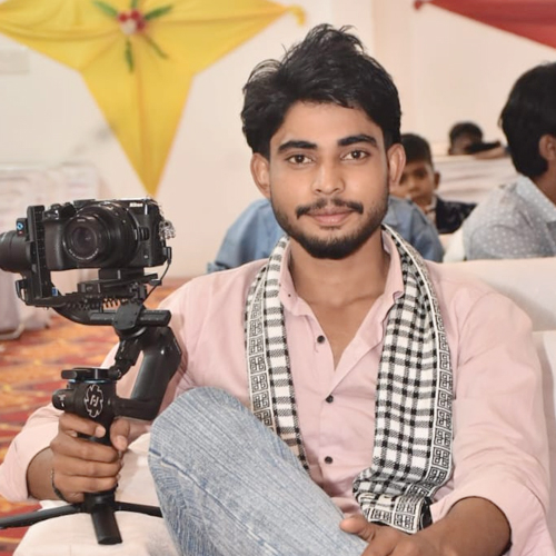 SHIVA