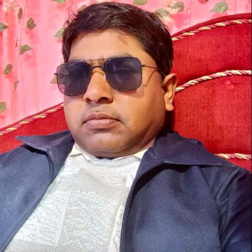 RAM NEVAJ